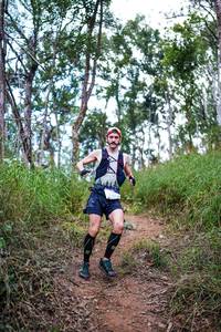 BIB: 
                            <button type="button" onclick="openModal(22390495)" class="btn btn-primary btn-sm float-right btn-popup" data-toggle="modal" data-target=".modal-high-quality">
                        <i class="fas fa-shopping-cart"></i> Add to Cart
                    </button>
                                            <button type="button" onclick="isThisMe(22390495, true)" class="btn btn-success btn-sm float-right btn-popup btn-isme hidden" data-toggle="tooltip" data-placement="bottom" title="นี่คือรูปของคุณใช่ไหม คลิกที่นี่เพื่อเอาเข้าอัลบั้ม">
                        <i class="fas fa-plus"></i> Add to album
                    </button>
                    <button type="button" onclick="isThisMe(22390495, false)" class="btn btn-warning btn-sm float-right btn-popup btn-isnotme hidden">
                        <i class="fas fa-ban"></i> Remove from album
                    </button>